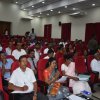 District Co-ordinating Committee Meeting Vavuniya - 13.06.2023